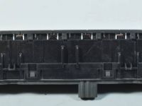 Ford Focus Radio control panel Part code: 2200603 -> 2347037
Body type: Univer...