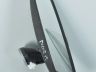 Ford Focus Rear view mirror, inner Part code: 5314904
Body type: Universaal