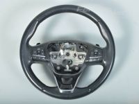 Ford Focus Steering wheel (MF) Part code: 2410913
Body type: Universaal
Additi...