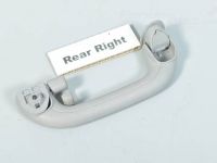 Overhead handle, right (rear) Kia Cee'd / 01.2012-12.2018
Part code: 853402H2...