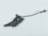 Central locking motor tank latch Kia Cee'd / 01.2012-12.2018
Part code: 81590A62...