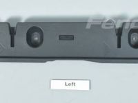 Ford Focus Floor rail (set) Part code: 2348130 + 2348131 + 2348132
Body typ...