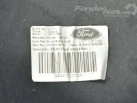 Ford Focus Bonnet isolation  Part code: 2278391
Body type: Universaal