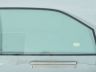 Mercedes-Benz 300S - 600SEL / S (W140) Door window, right (front) Additional notes: Shatterproof glass