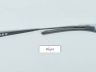 Ford Focus Windshield wiper arm, right Part code: 2206251
Body type: Universaal