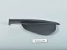 Ford Focus Dashboard cover, left Part code: 2474622
Body type: Universaal
