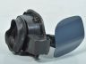 Ford Focus Fuel tank lid Part code: 2266540 ; 2629631
Body type: Univers...