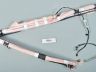 Ford Focus Roof airbag, right Part code: 2474204
Body type: Universaal