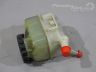 Power steering oil container Toyota Avensis / 01.2003-12.2008
Part code: 443...