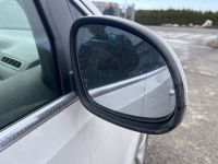 Volkswagen Sharan 2011 - Car for spare parts
