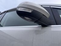 Volkswagen Sharan 2011 - Car for spare parts