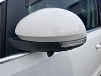 Volkswagen Sharan 2011 - Car for spare parts