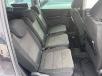 Volkswagen Sharan 2011 - Car for spare parts