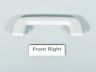 Ford Focus Overhead handle, right (front) Part code: 5296578
Body type: Universaal
Additi...