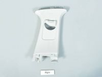 Ford Focus B-Pillar covering Part code: 2507652
Body type: Universaal