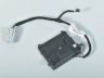 Ford Focus Distance radar Part code: 2588347
Body type: Universaal
Additi...