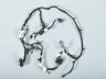 Ford Focus Center Console Wiring Harness Part code: 2401291 + 2290222
Body type: Univers...