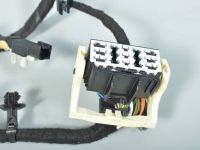 Ford Focus Center Console Wiring Harness Part code: 2401291 + 2290222
Body type: Univers...