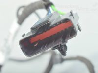 Ford Focus Center Console Wiring Harness Part code: 2401291 + 2290222
Body type: Univers...