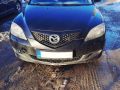 Mazda 3 (BK) 2007 - Car for spare parts