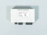Ford Focus Control unit for trailer hitch Part code: 2239623 -> 2676237
Body type: Univer...