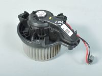 Ford Focus Interior blower motor Part code: 2587601
Body type: Universaal