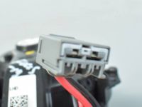 Ford Focus Interior blower motor Part code: 2587601
Body type: Universaal