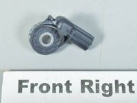 Ford Focus Airbag sensor Part code: 1936189
Body type: Universaal