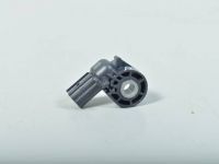 Ford Focus Airbag sensor Part code: 1936189
Body type: Universaal