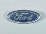 Ford Focus Emblem / Logo Part code: 5351110
Body type: Universaal
Additi...