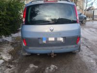 Renault Espace 2003 - Car for spare parts