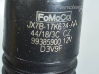 Ford Focus Windshield washer pump  Part code: 2544359
Body type: Universaal