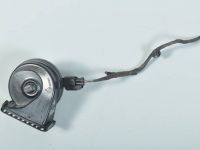 Ford Focus Signalhorn (kow pitched) Part code: 2772466
Body type: Universaal