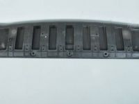 Ford Focus Front bumper absorber Part code: 2199073
Body type: Universaal