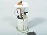 Fuel pump (1.2 gasoline) Fiat Panda / 01.2003-12.2012
Part code: 5205772...