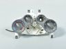 Temperatuuri juhtplokk (5G0907044BG) Fiat Panda / 01.2003-12.2012
Part code: 7353619...