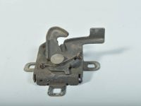bonnet lock Fiat Panda / 01.2003-12.2012
Part code: 5178373...