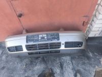 Volkswagen Bora 2002 - Car for spare parts