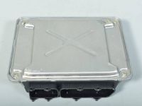 Gearbox control module Fiat Panda / 01.2003-12.2012
Part code: 4682304...