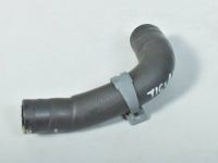 Volkswagen Tiguan Coolant hose (1.5 petrol) Part code: 5Q0121063Q
Body type: Universaal