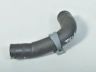 Volkswagen Tiguan Coolant hose (1.5 petrol) Part code: 5Q0121063Q
Body type: Universaal