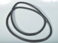 Audi Q7 (4L) Rear door seal Part code: 4L0833721A
Body type: Maastur
Additi...
