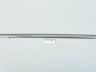 Ford Focus Glass stripes, front right Part code: 2408326
Body type: Universaal