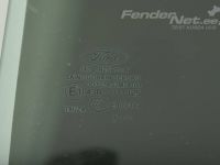 Ford Focus Door window, left (rear) Part code: 2305035
Body type: Universaal
Additi...