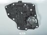 Ford Focus Door window regulator, left rear (el.) Part code: 2500833
Body type: Universaal