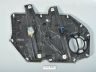 Ford Focus Door window regulator, front right (el.)(kit) Part code: 2500807
Body type: Universaal