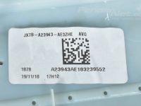 Ford Focus Front door panel trim, left Part code: 2464262
Body type: Universaal
Additi...