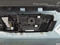 Ford Focus Front door panel trim, right Part code: 2464260
Body type: Universaal
Additi...