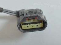 Ford Focus Harness for rear door, left Part code: 2266930
Body type: Universaal