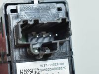 Ford Focus Electric window switch (rear) Part code: 2490173
Body type: Universaal
Additi...